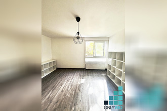 Ma-Cabane - Vente Appartement Toulouse, 29 m²