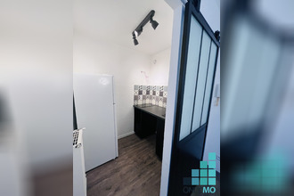 Ma-Cabane - Vente Appartement Toulouse, 29 m²
