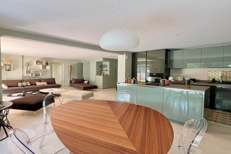 Ma-Cabane - Vente Appartement TOULOUSE, 131 m²