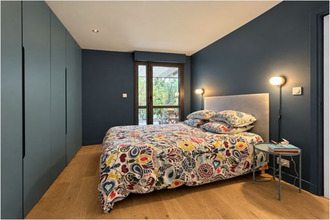 Ma-Cabane - Vente Appartement TOULOUSE, 131 m²
