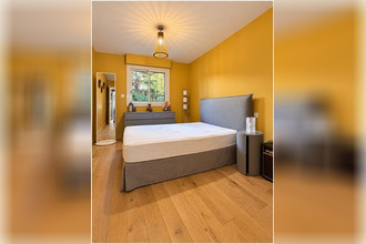 Ma-Cabane - Vente Appartement TOULOUSE, 131 m²