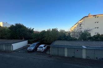 Ma-Cabane - Vente Appartement TOULOUSE, 52 m²