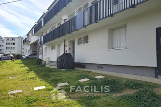 Ma-Cabane - Vente Appartement Toulouse, 58 m²