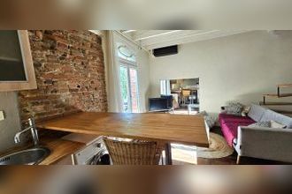 Ma-Cabane - Vente Appartement Toulouse, 30 m²