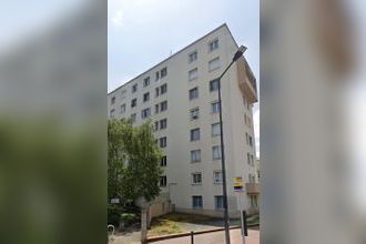 Ma-Cabane - Vente Appartement Toulouse, 42 m²