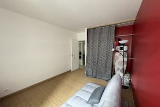 Ma-Cabane - Vente Appartement Toulouse, 72 m²