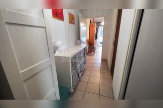 Ma-Cabane - Vente Appartement TOULOUSE, 54 m²