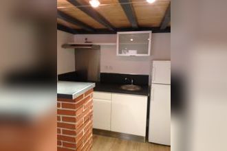 Ma-Cabane - Vente Appartement Toulouse, 41 m²