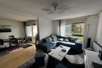 Ma-Cabane - Vente Appartement Toulouse, 93 m²