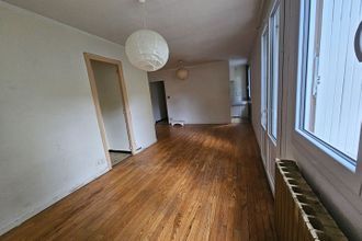 Ma-Cabane - Vente Appartement TOULOUSE, 29 m²