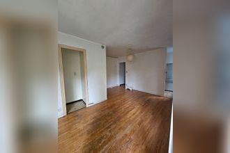 Ma-Cabane - Vente Appartement TOULOUSE, 29 m²