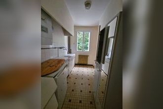 Ma-Cabane - Vente Appartement TOULOUSE, 29 m²