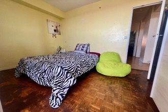 Ma-Cabane - Vente Appartement Toulouse, 78 m²