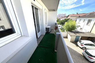 Ma-Cabane - Vente Appartement TOULOUSE, 30 m²