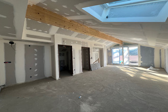 Ma-Cabane - Vente Appartement TOULOUSE, 109 m²