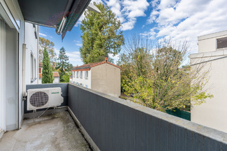 Ma-Cabane - Vente Appartement Toulouse, 48 m²