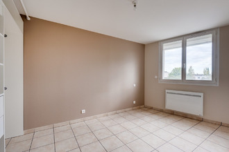 Ma-Cabane - Vente Appartement Toulouse, 48 m²