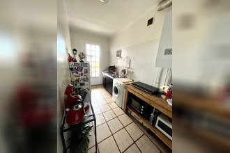 Ma-Cabane - Vente Appartement TOULOUSE, 55 m²