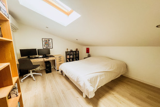 Ma-Cabane - Vente Appartement Toulouse, 69 m²