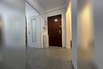 Ma-Cabane - Vente Appartement Toulouse, 61 m²