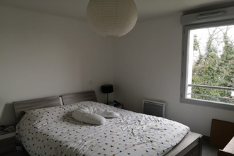 Ma-Cabane - Vente Appartement Toulouse, 64 m²