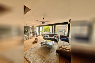 Ma-Cabane - Vente Appartement TOULOUSE, 91 m²