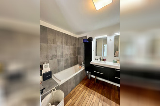 Ma-Cabane - Vente Appartement TOULOUSE, 91 m²