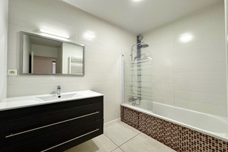 Ma-Cabane - Vente Appartement Toulouse, 72 m²