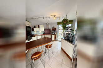 Ma-Cabane - Vente Appartement Toulouse, 184 m²