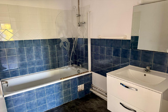 Ma-Cabane - Vente Appartement Toulouse, 36 m²