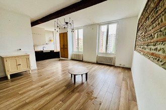 Ma-Cabane - Vente Appartement Toulouse, 79 m²