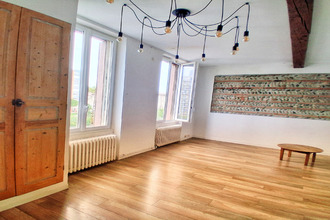 Ma-Cabane - Vente Appartement Toulouse, 79 m²