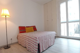 Ma-Cabane - Vente Appartement Toulouse, 59 m²
