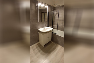 Ma-Cabane - Vente Appartement Toulouse, 59 m²