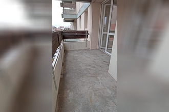 Ma-Cabane - Vente Appartement Toulouse, 59 m²