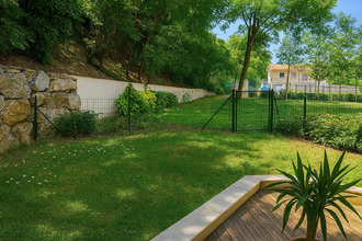 Ma-Cabane - Vente Appartement Toulouse, 69 m²