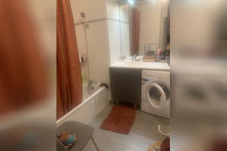 Ma-Cabane - Vente Appartement Toulouse, 69 m²