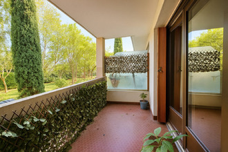 Ma-Cabane - Vente Appartement Toulouse, 72 m²