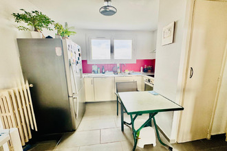 Ma-Cabane - Vente Appartement Toulouse, 71 m²