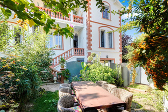 Ma-Cabane - Vente Appartement Toulouse, 82 m²