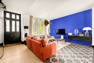 Ma-Cabane - Vente Appartement Toulouse, 82 m²
