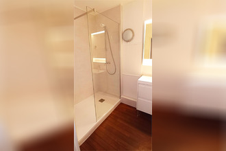 Ma-Cabane - Vente Appartement Toulouse, 88 m²