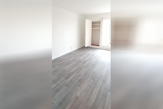 Ma-Cabane - Vente Appartement Toulouse, 88 m²