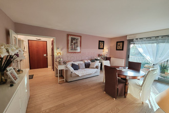 Ma-Cabane - Vente Appartement TOULOUSE, 43 m²