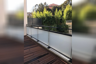 Ma-Cabane - Vente Appartement Toulouse, 61 m²