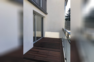 Ma-Cabane - Vente Appartement Toulouse, 61 m²