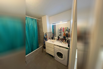 Ma-Cabane - Vente Appartement Toulouse, 61 m²