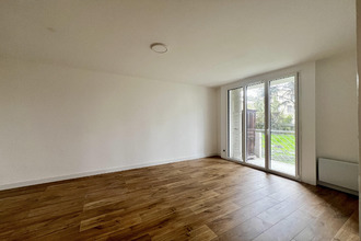 Ma-Cabane - Vente Appartement Toulouse, 56 m²