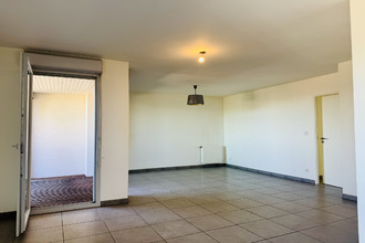 Ma-Cabane - Vente Appartement Toulouse, 75 m²