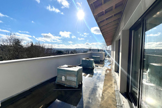 Ma-Cabane - Vente Appartement TOULOUSE, 126 m²